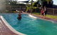Pemberton Farm Chalets - thumb 2