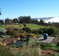 Shambhala Guesthouse - Brisbane Tourism