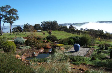 Shambhala Guesthouse - Brisbane Tourism 0