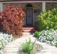 Weelaway On Gregory - Tourism Brisbane