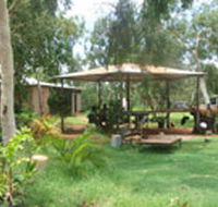 Chile Creek Community Stay - Brisbane 4u