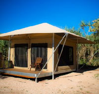 Mercedes Cove Exclusive Coastal Retreat - Tourism Brisbane