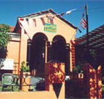 Aberdeen Lodge Backpackers - Tourism Brisbane