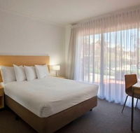 Best Western Plus Ascot Serviced Apartments - Brisbane Tourism