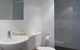 Best Western Plus Ascot Serviced Apartments - thumb 4