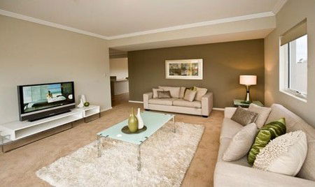 Champion Lakes Accommodation Waterside - Brisbane 4u 1