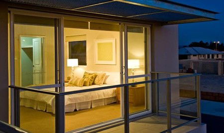Champion Lakes Accommodation Waterside - Brisbane 4u 3