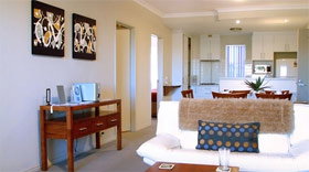 Girrawheen WA Tourism Brisbane