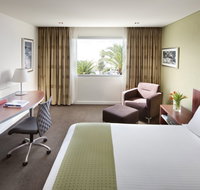 Crown Perth Promenade - Tourism Brisbane