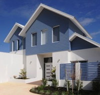 Burns Beach Bed and Breakfast - Tourism Brisbane
