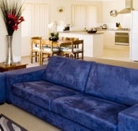 Clarence House - Brisbane 4u