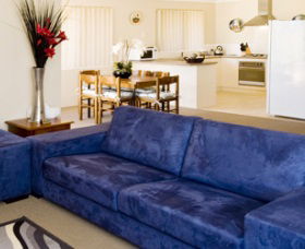 Clarence House - Brisbane 4u 0
