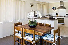 Clarence House - Brisbane 4u 2