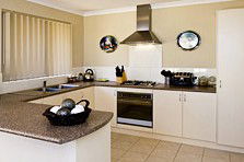 Clarence House - Brisbane 4u 3