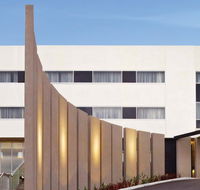 Atura Dandenong - Tourism Brisbane