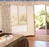 The Good Life Bed and Breakfast - Brisbane 4u