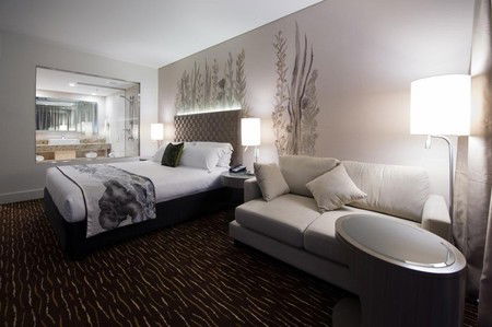 Rendezvous Hotel Perth - Tourism Brisbane 5