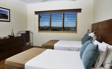 Kimberley Hotel - Tourism Brisbane 5