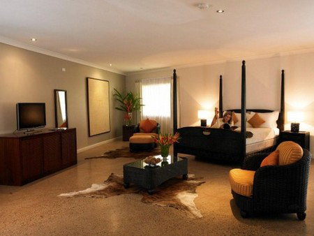 The Kimberley Grande - Tourism Brisbane 3