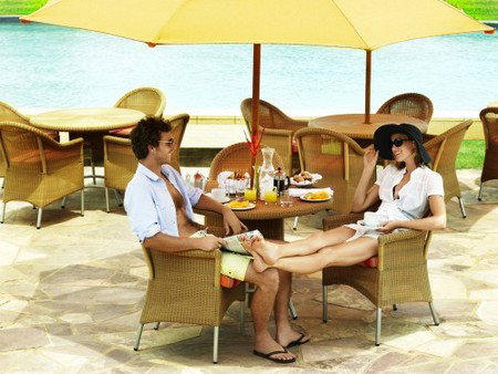 The Kimberley Grande - Tourism Brisbane 5