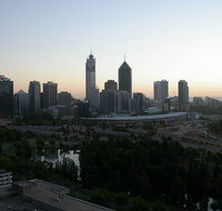 Springvale Village - Tourism Brisbane
