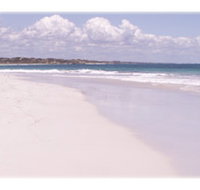 Sun City Holidays - Tourism Brisbane