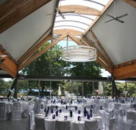 Yanchep Inn - Tourism Brisbane