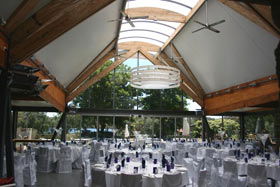 Yanchep Inn - Tourism Brisbane 0