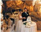 Yanchep Inn - Tourism Brisbane 1