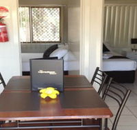 The Leprechaun Resort - Tourism Brisbane