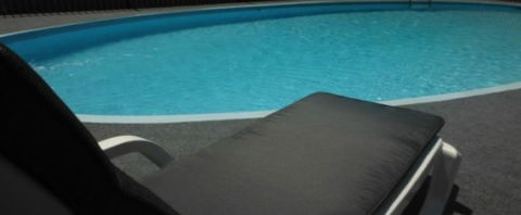 The Leprechaun Resort - Tourism Brisbane 3