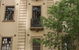 The Grand Hotel By Merivale - thumb 0