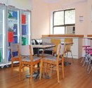 D-Lux Hostel - Tourism Brisbane