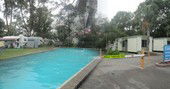 Raymond Terrace NSW Tourism Brisbane