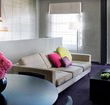 Establishment Hotel - Brisbane 4u