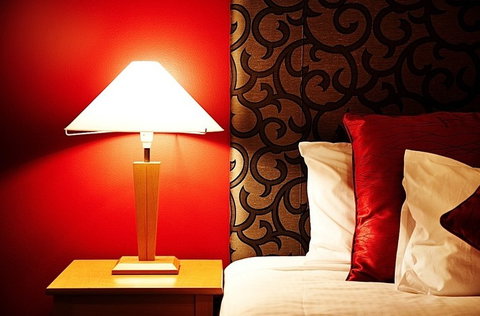 Rendezvous Stafford Hotel - Tourism Brisbane 4