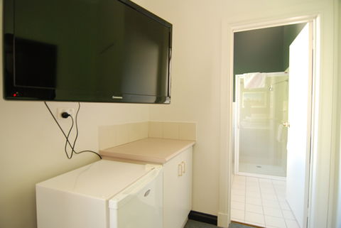 Hotel Dolma - Tourism Brisbane 5