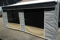 Adelaide Annexe & Canvas - Brisbane Tourism 1