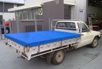 Adelaide Annexe & Canvas - Brisbane Tourism 5
