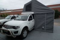Adelaide Annexe & Canvas - Brisbane Tourism 6