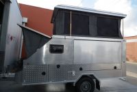 Adelaide Annexe & Canvas - Brisbane Tourism 7