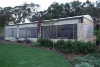 Adelaide Annexe & Canvas - Brisbane Tourism 8
