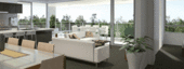 Central Sherwood Residences - Tourism Brisbane