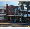 Wongan Hills Hotel - Tourism Brisbane