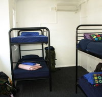 Zing Backpackers Hostel - Tourism Brisbane