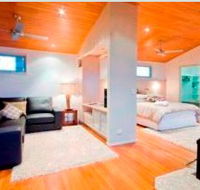 Seaview Farm - Tourism Brisbane