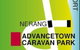 Advancetown Caravan Park - thumb 0