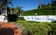 Blue Water Bay Luxury Villas - thumb 0