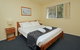 Blue Water Bay Luxury Villas - thumb 3