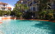 Blue Water Bay Luxury Villas - thumb 4